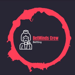BetMinds Crew (VIP)