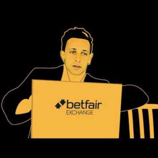 FORUM ITALIANO di SPORT & PRONOSTICI