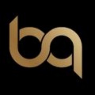 BETGOO SOHBET&DESTEK