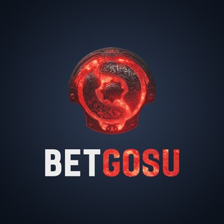 BetGosu - China