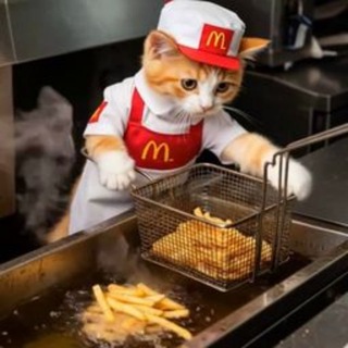 크립토 3교대 크루원