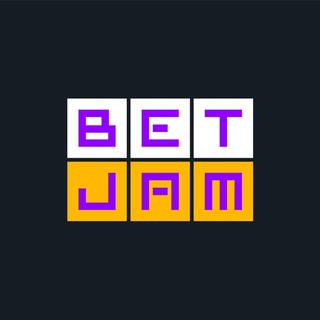 BetJam Global Chat