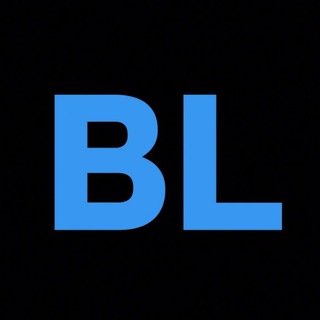 BL ჯგუფი