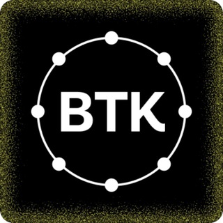 BeToken by Beself Brands