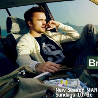 Casino&Spor Bahisleri Pinkman BETS