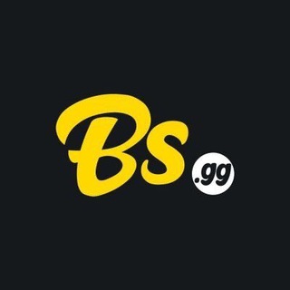 Betswap.gg ($BSGG) Official Telegram