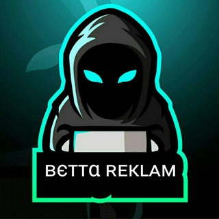 𝙱𝚎𝚝𝚝𝚊 𝚁𝚎𝚔𝚕𝚊𝚖⁵