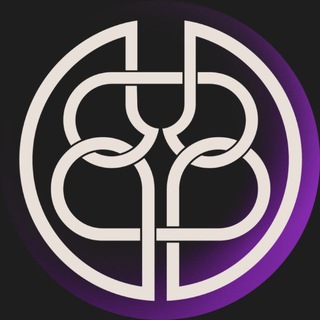 BetterBank official chat