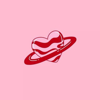 Быстрые свидания| Знакомства Белгород