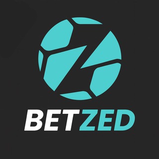 Betzed.com Official