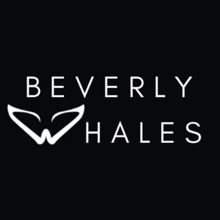 Mobi Click of Beverly Whales Guild