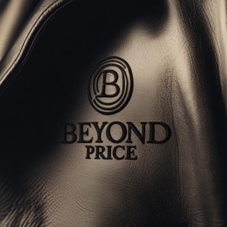 𝐁𝐞𝐲𝐨𝐧𝐝 ℙ𝐫𝐢𝐜𝐞📍