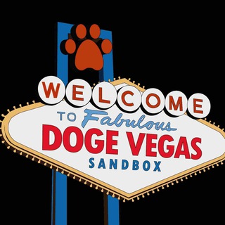 Old Doge Vegas | Previous Group