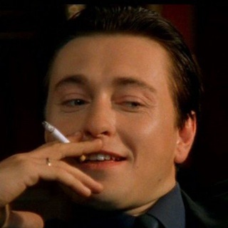 Безруков ЕКБ — Крупнейший Голосовой Чат Екатеринбурга