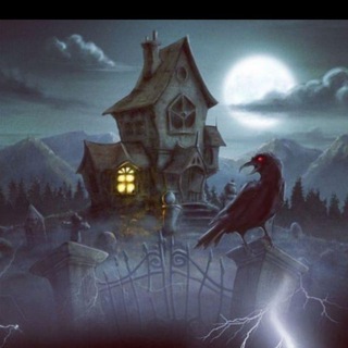 Общение.ƃℯℨɣᗰዘӸú ∂০ᗰ. ℿɑλɑᎿɑ√25 🤣 Ḿนᶈ ጠựሊӸᶍ ĊΌჳ∂Àਮӥú 🤣. Добро пожаловать в группу Общение и Знакомства.