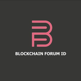 Blockchain Forum ID