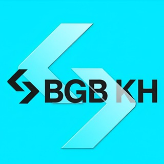 BGB Cambodia Holders 🇰🇭