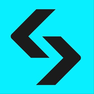 BGB Holders Community SEA