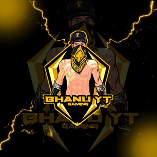 🇱𝖔𝖈𝖆𝖑 🇭𝖆𝖐𝖊𝖘 🇨𝖍𝖆𝖙𝖘™©