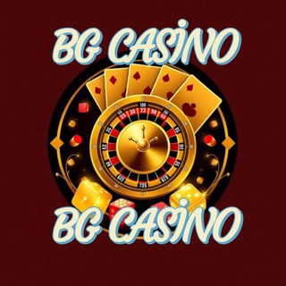 🧨 CASİNO VE SOHBET 🧨