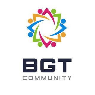 BGT - Community