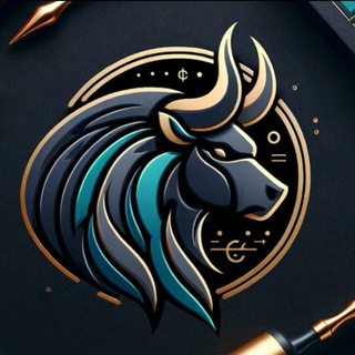 👑 Escuela Traders Formación, Análisis & Networking