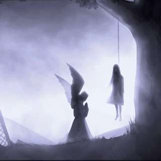 AMGQВейп Барахолка Красноярск