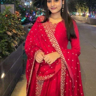 乂❤༒ℬ𝓱𝓪𝓫𝒽𝒾༒꧂chatting ⇶✴☞𝗴𝕣𝔬ᵘթ❈