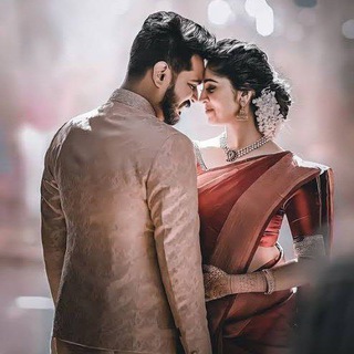 𝙄𝙉𝘿𝙄𝘼𝙉 𝘽𝙃𝘼𝘽𝙄 𝘾𝙃𝘼𝙏 𝙂𝙍𝙊𝙐𝙋 ᴾᴺᴳ