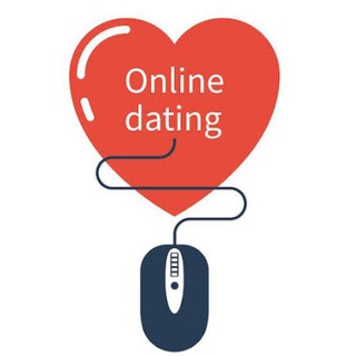 𝘽𝙃𝘼𝘽𝙄 𝘿𝘼𝙏𝙄𝙉𝙂 𝙂𝙍𝙊𝙐𝙋 ᴾᴺᴳ