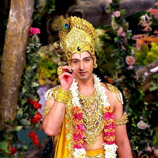 Чат Махабхарата для телефона