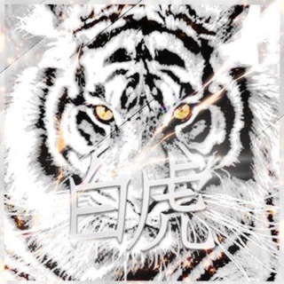 백호 [ 자유홍보방 ]