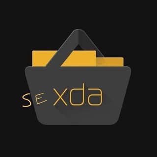 Take a wish foundation