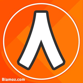 گروه پایه هشتم متوسطه بیاموز