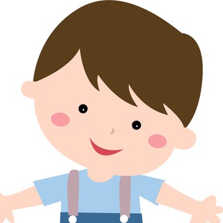 گروه زیر ۷ سال بیاموز