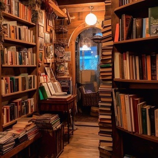 🤍𝒃𝒊𝒃𝒍𝒊𝒐𝒇𝒊𝒍𝒊𝒂🤍