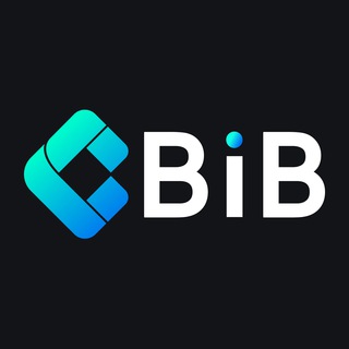 BIB交易所中文官方社区