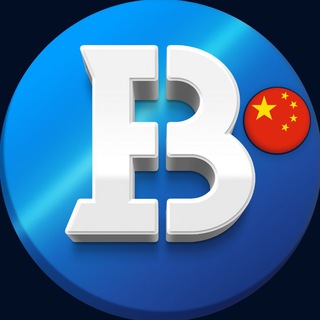 Biconomy.com 繁體中文群