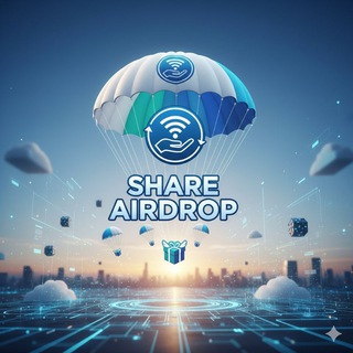 🅢🅗🅐🅡🅔 ÄÌRÐRÖþ