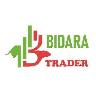 Bidara Trader