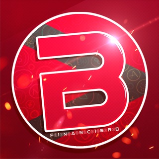 $BIENESTAR FINANCIERO$