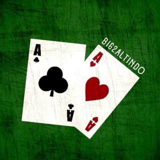 🟢 Official Big 2 Indonesia