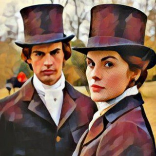 БИЗНЕС-ТУСОВКА