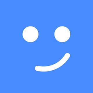 Большие выходные I Мероприятия для отдыха и знакомства