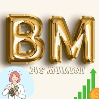 𝐁𝐈𝐆 𝐌𝐔𝐌𝐁𝐀𝐈 𝐎𝐅𝐅𝐈𝐂𝐈𝐀𝐋 𝟐𝟒×𝟕