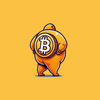 Big Back Bitcoin Official Group