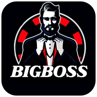 BİGBOSS CASİNO