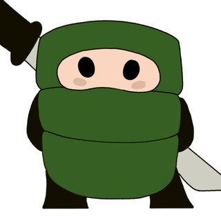 BigData ninja
