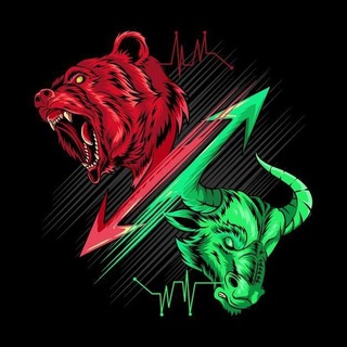 OTC Accounts Bull Bare