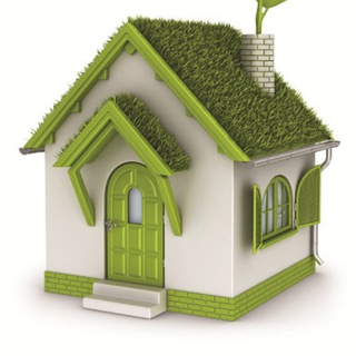 Нерухомість Вінниця Будинки Квартири Таунхауси - Недвижимость Винница